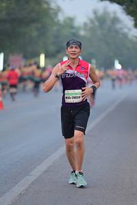 BIB: 28034
                            <button type="button" onclick="openModal(9819137)" class="btn btn-primary btn-sm float-right btn-popup" data-toggle="modal" data-target=".modal-high-quality">
                        <i class="fas fa-shopping-cart"></i> Add to Cart
                    </button>
                                            <button type="button" onclick="isThisMe(9819137, true)" class="btn btn-success btn-sm float-right btn-popup btn-isme hidden" data-toggle="tooltip" data-placement="bottom" title="นี่คือรูปของคุณใช่ไหม คลิกที่นี่เพื่อเอาเข้าอัลบั้ม">
                        <i class="fas fa-plus"></i> Add to album
                    </button>
                    <button type="button" onclick="isThisMe(9819137, false)" class="btn btn-warning btn-sm float-right btn-popup btn-isnotme hidden">
                        <i class="fas fa-ban"></i> Remove from album
                    </button>